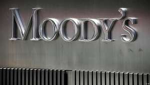 Moody's a îmbunătăţit perspectiva ratingului OMV AG de la negativă la stabilă